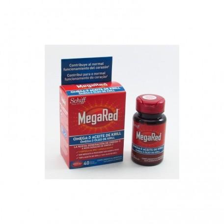 Jag Couture London Omega 3 Krill Oil capsules, 10-count bottle, premium dietary supplement with omega-3 fatty acids.