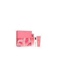 Adolfo Dominguez A D Agua Fresca Fresia Solar Edp Spray 120ml Nav24 Sets Jag Couture London - New York