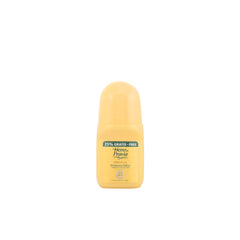 Heno De Pravia Original Deodorant Roll-on 50ml