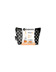 Babaria Neceser Lunares Vitamina C 2024   Jag Couture London - New York