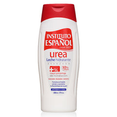 Instituto Español Urea Body Milk 500ml