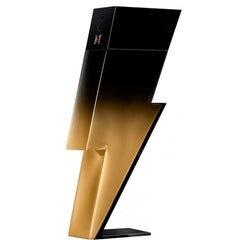 Carolina Herrera Bad Boy Extreme Eau De Perfume Spray 50ml Jag Couture London - New York