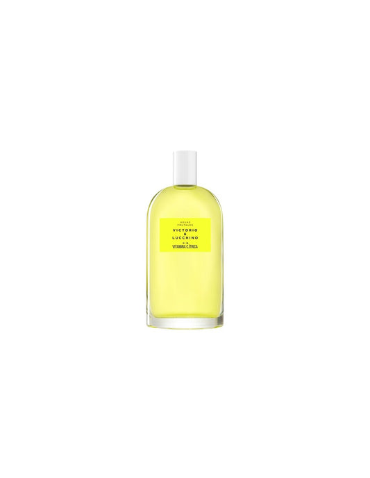 Victorio and Lucchino Victorio and Lucchino Victorio and Lucchino Victorio and Lucchino Victorio and Lucchino Victorio and Lucchino V y L Agua Wom 18 Frutal et 150ml Vap Jag Couture London - New York