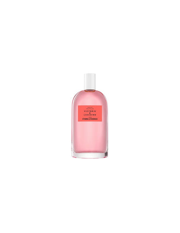 Victorio and Lucchino Victorio and Lucchino Victorio and Lucchino Victorio and Lucchino Victorio and Lucchino Victorio and Lucchino V y L Agua Wom 19 Frutal et 150ml Vap