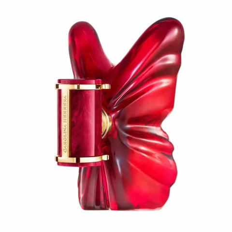 Carolina Herrera La Bomba Intensa Eau De Parfum Spray 30ml