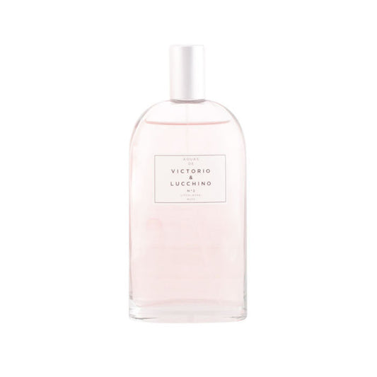 Aguas De Victorio &amp; Lucchino N2 Eau De Toilette Spray 150ml
