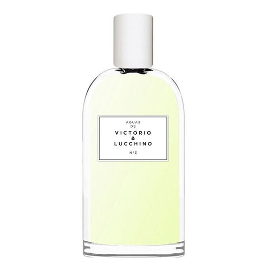 Aguas De Victorio &amp; Lucchino N3 Eau De Toilette Spray 150ml