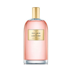 Aguas De Victorio &amp; Lucchino N5 Eau De Toilette Spray 150 ml