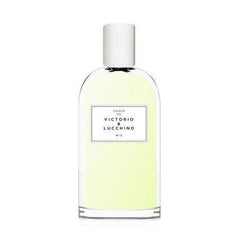 Victorio and Lucchino Victorio and Lucchino Victorio and Lucchino Victorio and Lucchino Victorio and Lucchino Aguas De Victorio and Lucchino N03 Eau De Toilette Spray 30ml