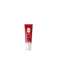 Nelly Color Mask 60ml Rojo Jag Couture London - New York