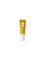 Nelly Color Mask 60ml Rubio Jag Couture London - New York