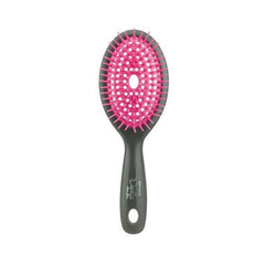 Beter Deslía Hair Flow Small Oval Brush