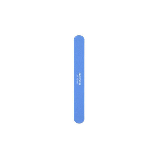 Beter Fibreglass Nail File
