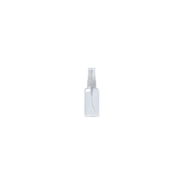 Beter Plastic Spray Bottle