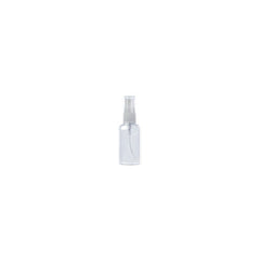 Beter Plastic Spray Bottle