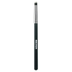 Beter Precision Shader Brush Synthetic Hair 16cm