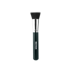 Beter Kabuki Brush Synthetic Hair 17cm