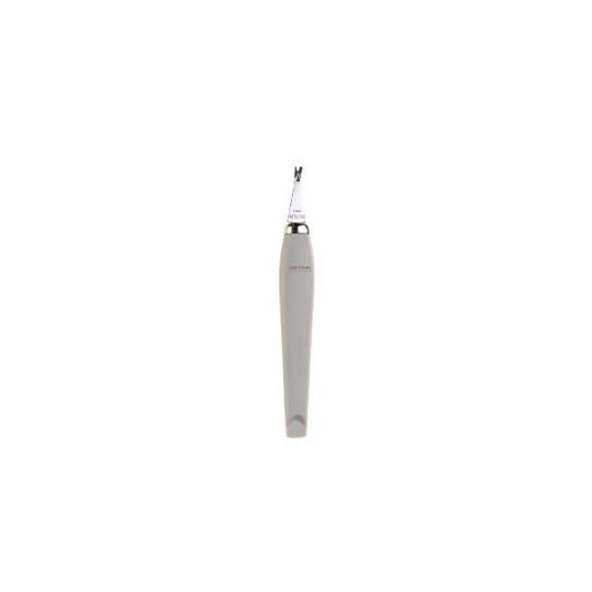 Beter Stainless Steel Cuticle Cutter 10,4cm