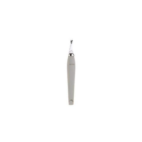 Beter Stainless Steel Cuticle Cutter 10,4cm