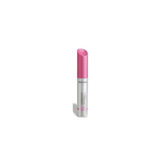 Beter Corrector Enamel Express Pencil 3ml Jag Couture London - New York