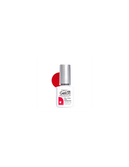 Beter Depend Gel Iq Esmalte Tall Dark 41090 Jag Couture London - New York