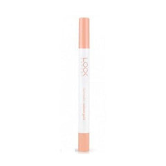 Beter Illuminator Radiant Porcelan Light 1U Jag Couture London - New York