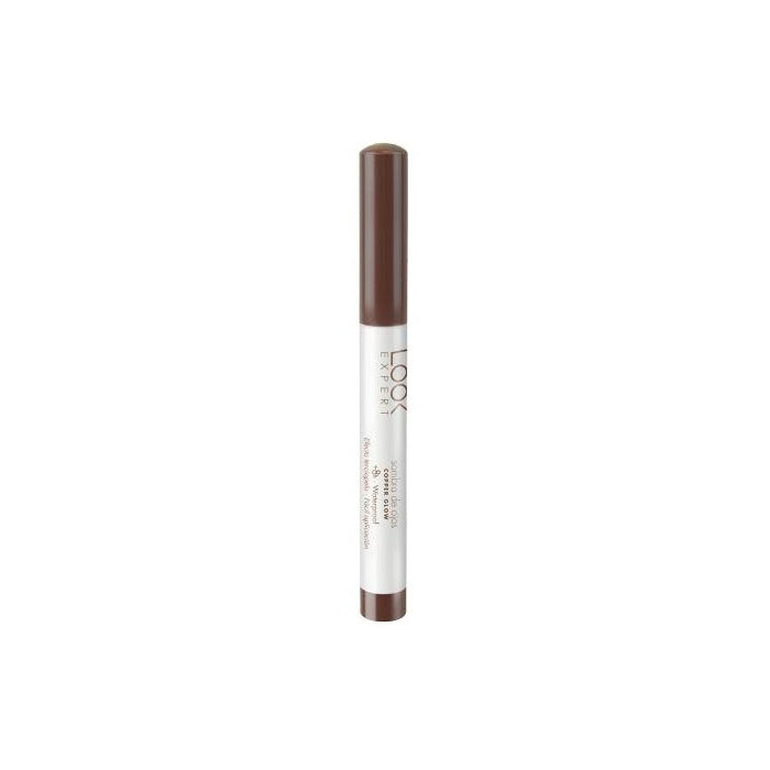 Beter Copper Glow Eyeshadow 1U Jag Couture London - New York