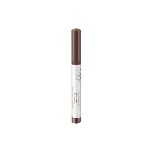 Beter Copper Glow Eyeshadow 1U Jag Couture London - New York