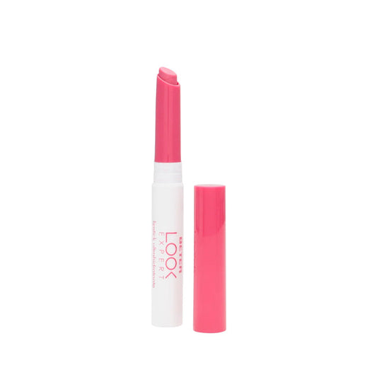 Beter Lipstick Look Expert Pink Party Jag Couture London - New York