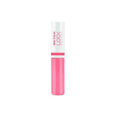 Beter Lip Gloss Pink Fresh 1U Jag Couture London - New York