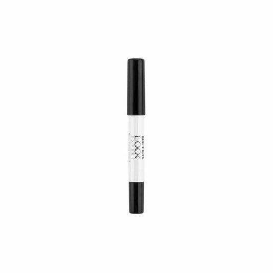 Beter Brow Fixing Pencil Jag Couture London - New York