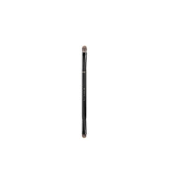 Beter Brush 12 Double Shadow