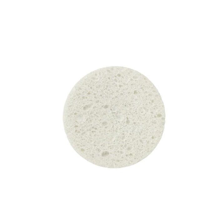 Beter Elite Facial Cleansing And Peeling Sponge 1 Unit