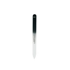 Beter Elite Lima Tempered Glass Jag Couture London - New York