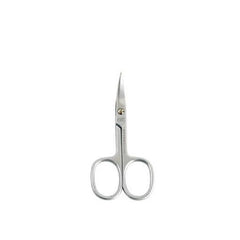 Beter Special Pedicure Thick Nails Jag Couture London - New York