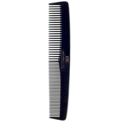 Beter Escarpidor Comb Antiestatic