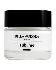 Bella Aurora Sublime Night Anti-Aging Cream Jag Couture London - New York