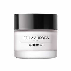 Bella Aurora Sublime 50 Day Cream 50ml Jag Couture London - New York