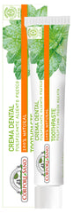 Corpore Crema Dental Purificante 75ml