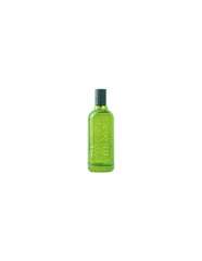 Nike Man Edt 150 Ginger Tonic Jag Couture London - New York