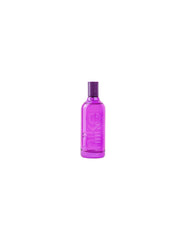 Nike Wom Edt 150 Purple Mood Jag Couture London - New York