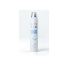 Gisèle Denis Deodorant Spray For Sensitive Skin 200ml Jag Couture London - New York