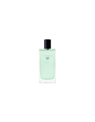 Titto Bluni Man Edt 150 Essenza
