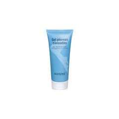 Soivre Piernas Cansada 200ml