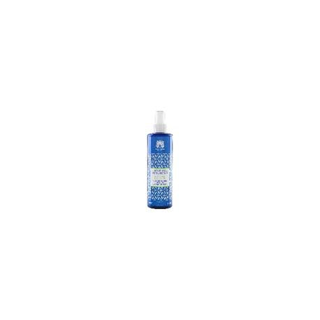 Valquer Two-Phase Conditioner R T 300