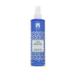 Valquer Pure Keratine Repair Total 300ml Jag Couture London - New York