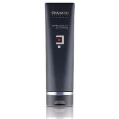 Salerm Cosmetics Homme Controle Exfoliant Anti-Dandruff Shampoo 250ml Jag Couture London - New York