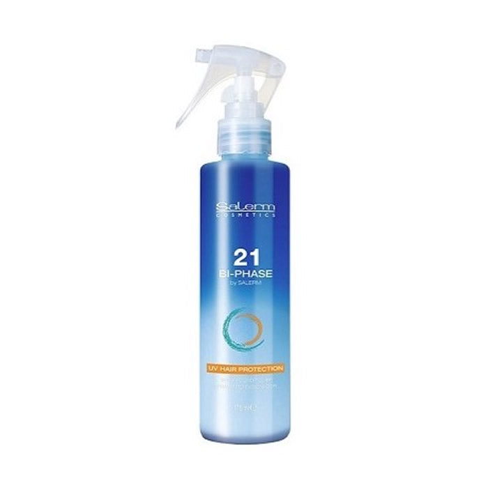 Salerm Cosmetics 21 Bi-Phase Conditioner 190ml