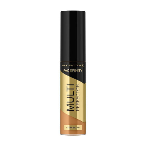 Jag Couture London Radiance Booster Oil 30ml bottle with dropper, featuring a sleek design for luminous skincare.