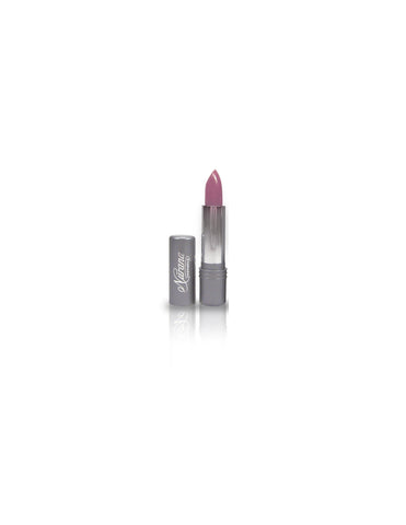 Jag Couture London - New York Nurana Lip Pencil Long-Lasting N66, close-up of the sleek black pencil with gold accents.